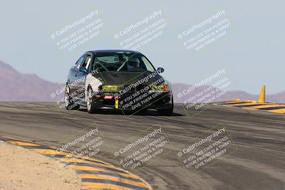 media/Nov-10-2024-Speed Ventures (Sun) [[498b179db7]]/2-Orange Group/Session 1 (Turns 9 and 10)/